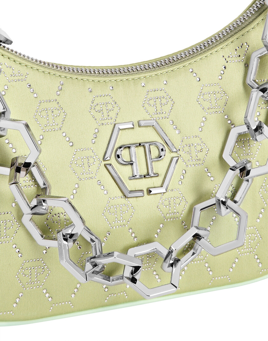 сумка  SAEA-WBA2074-PTE028N_6005 со скидкой