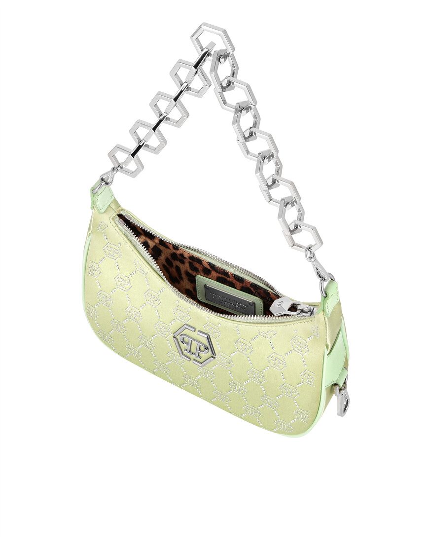 сумка  SAEA-WBA2074-PTE028N_6005 по распродаже