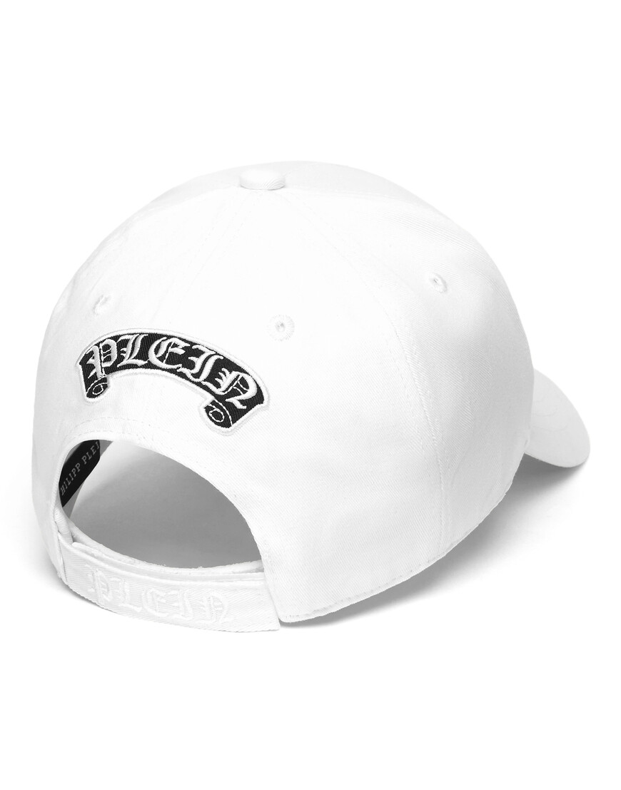 кепка  SAEA-UAC0511-PTE003N_01 купить с доставкой