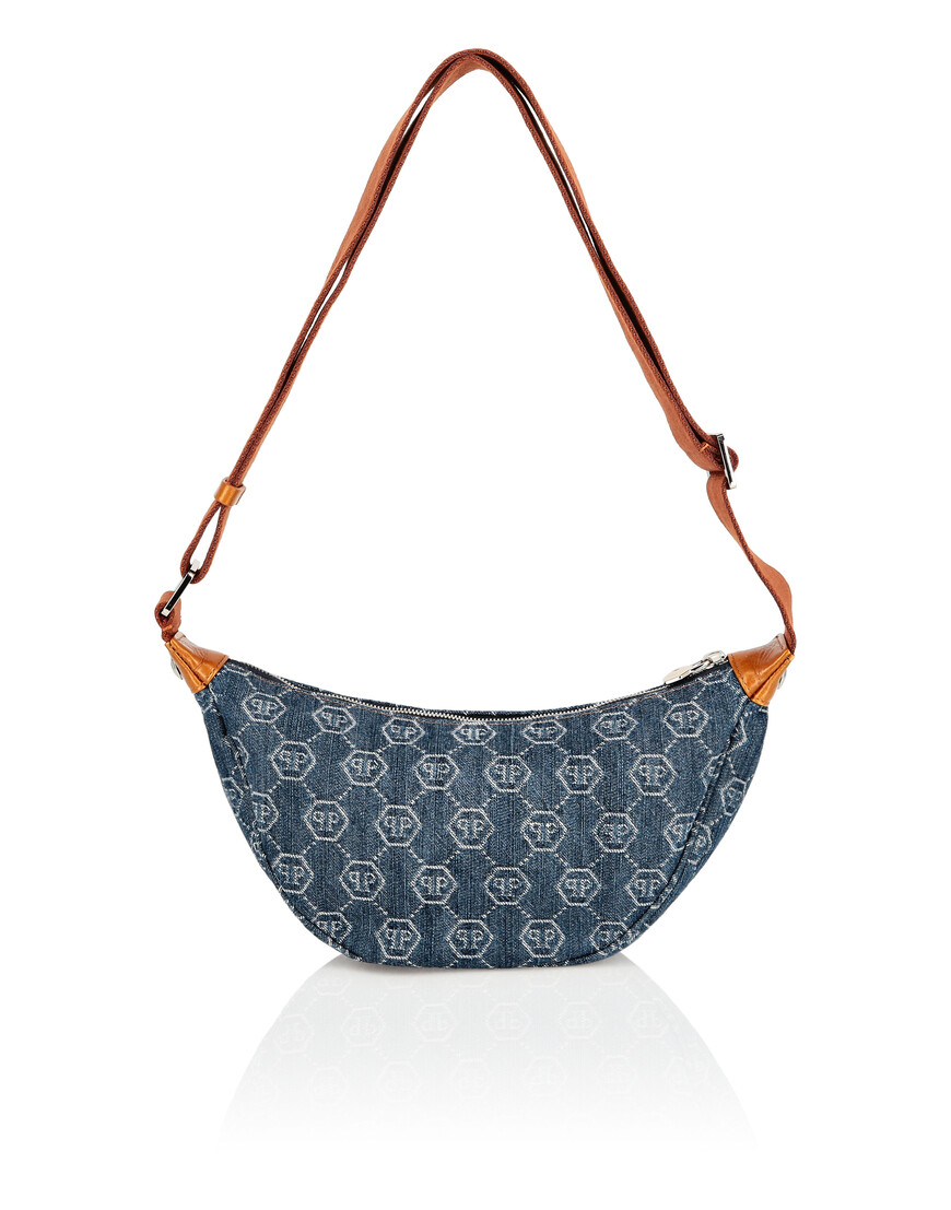 сумка  PAEA-UBA0119-PDE004N_08 по акции