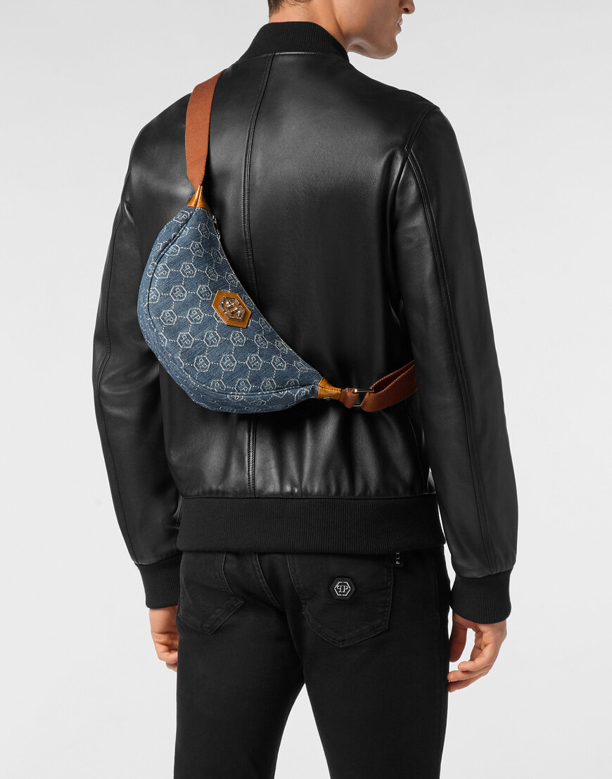 сумка  PAEA-UBA0119-PDE004N_08 купить с доставкой