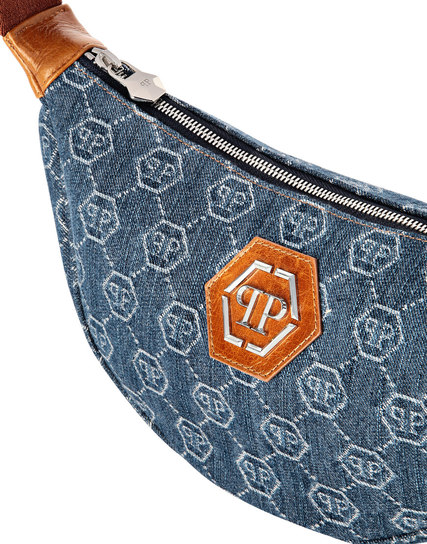 сумка  PAEA-UBA0119-PDE004N_08 со скидкой