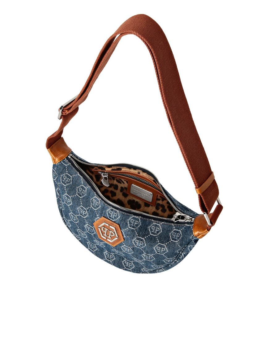 сумка  PAEA-UBA0119-PDE004N_08 по распродаже