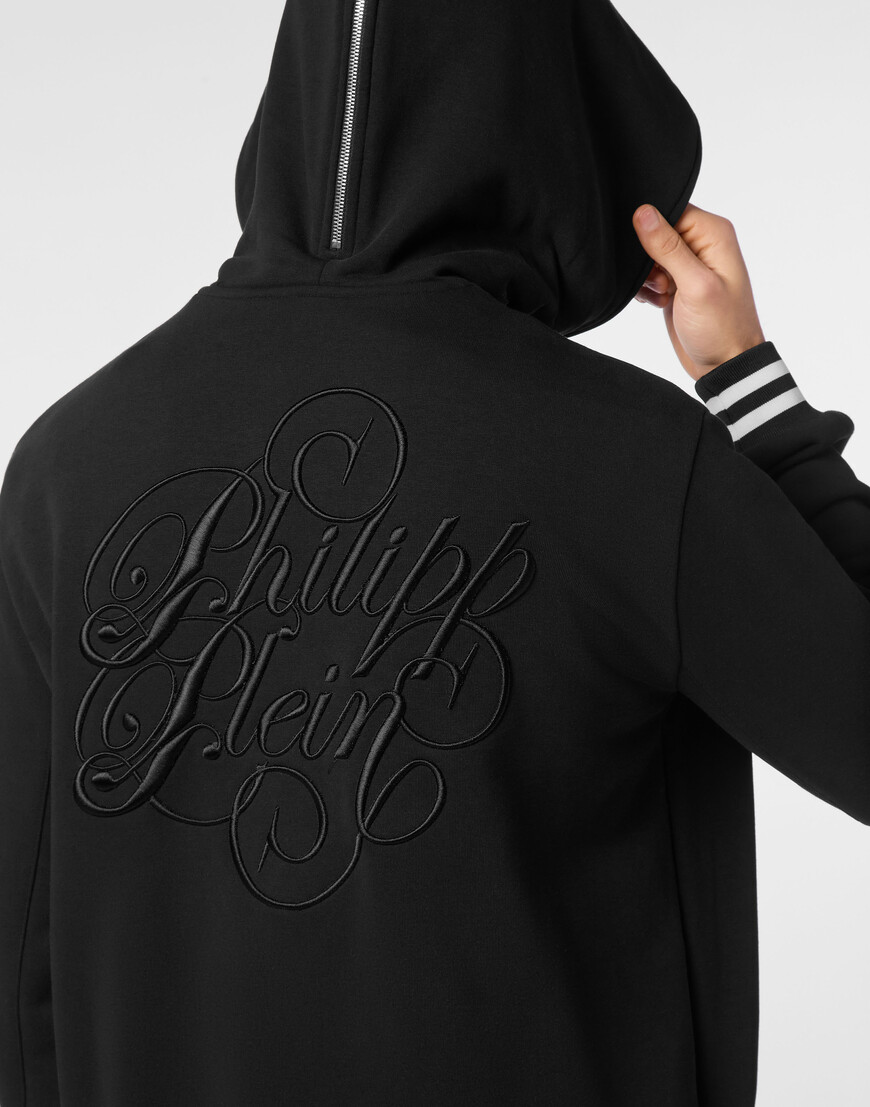 Продукция для мужчин фото