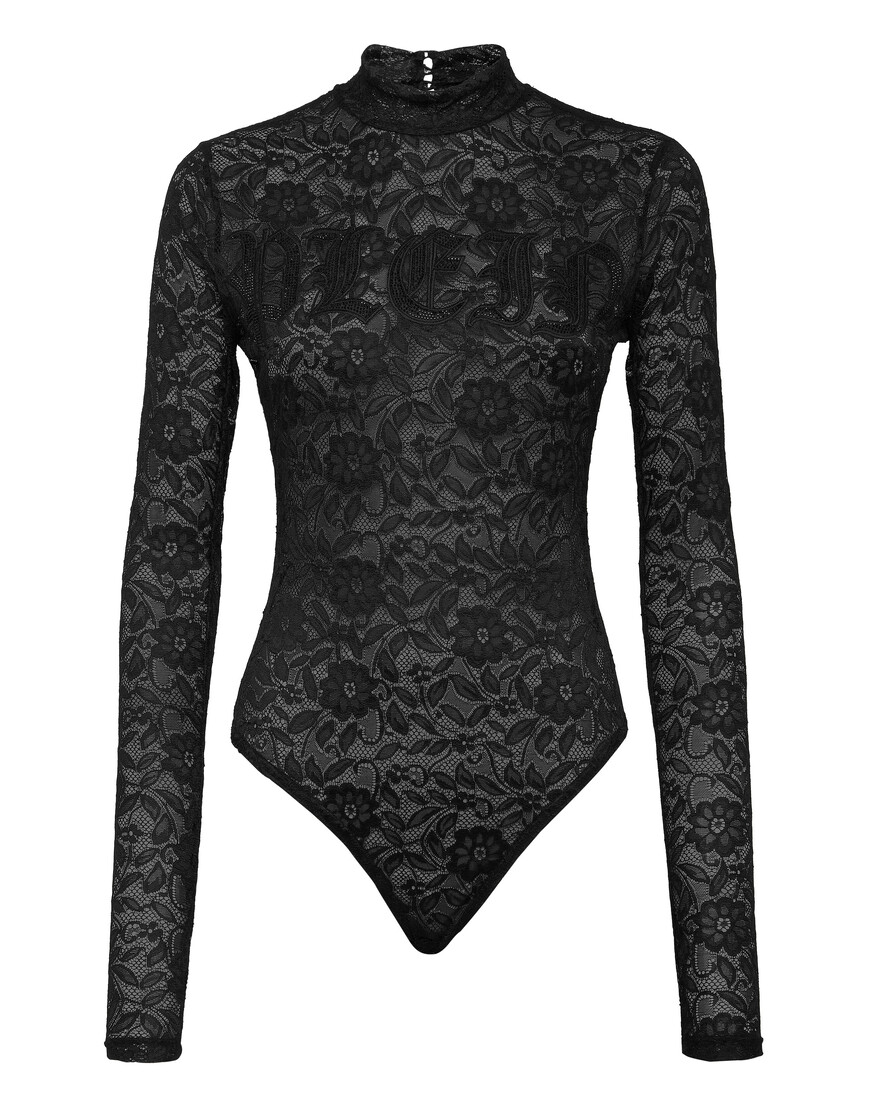 боди  PAEC-WRG3122-PTE003N_02 по акции