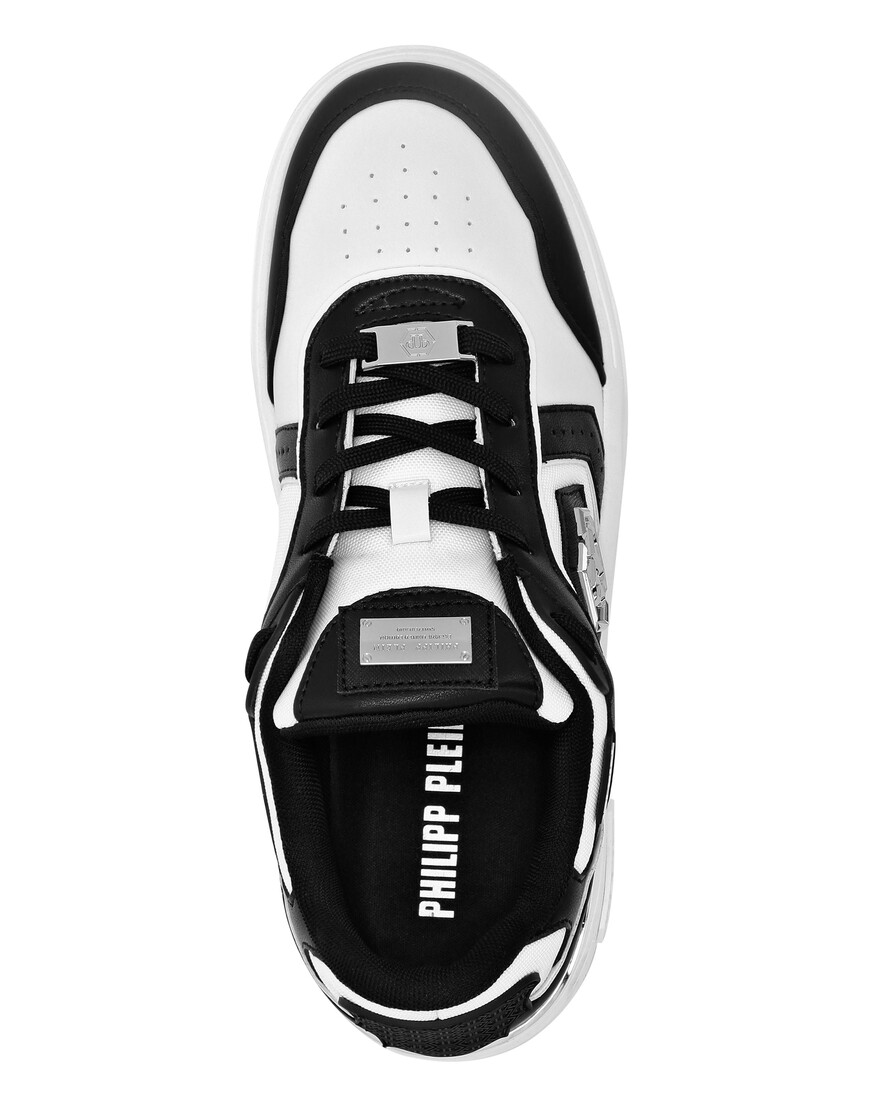 ботинки  SAES-USC0766-PTE120N_02 по распродаже