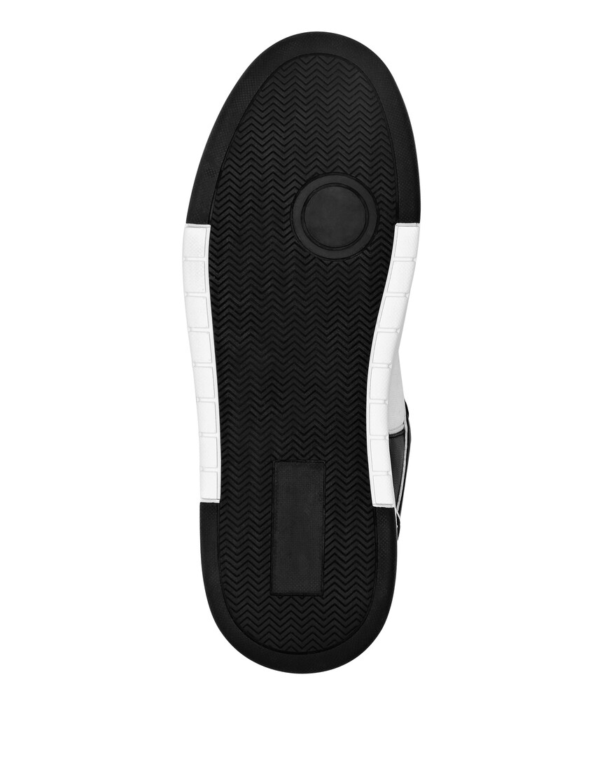 ботинки  SAES-USC0766-PTE120N_02 на официальном сайте