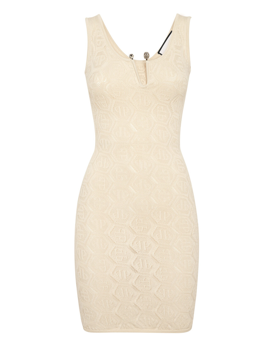 трикотажное платье  PAEC-WKG0409-PKN002N_06 по акции