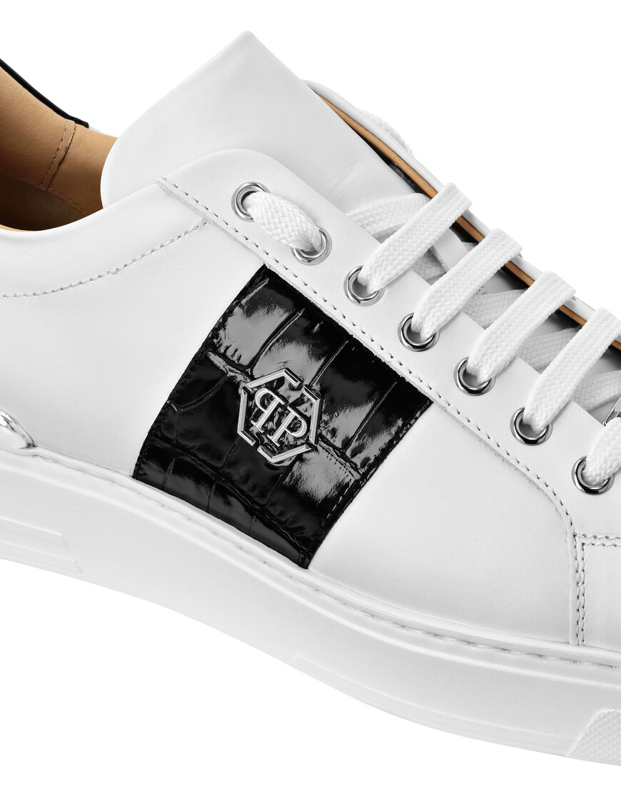 ботинки  FAES-USC0664-PLE010N_0102 купить с доставкой