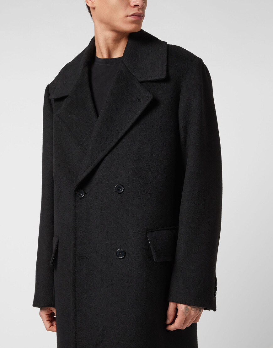 пальто  FAEC-MRA0614-PTE003N_02 по распродаже