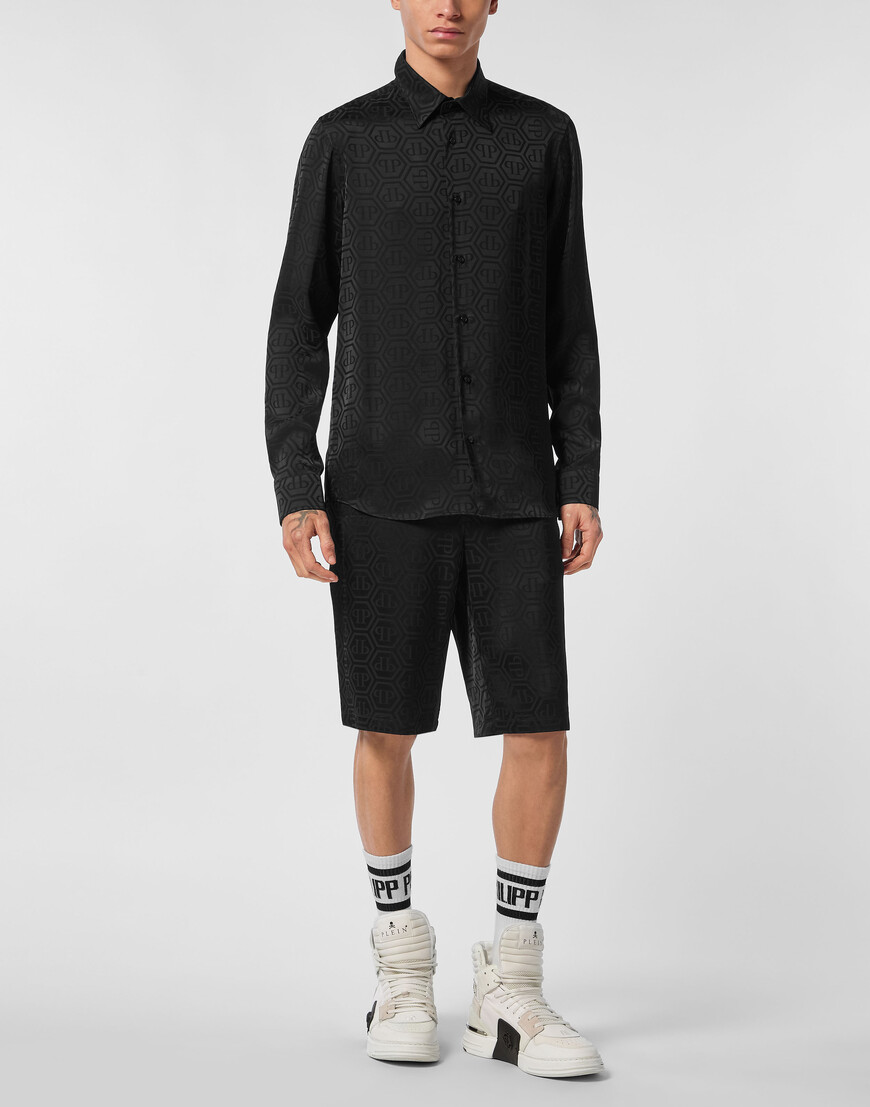 рубашка  FAEC-MRP2488-PTE104N_02 по низкой цене