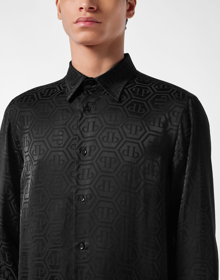 рубашка  FAEC-MRP2488-PTE104N_02 со скидкой