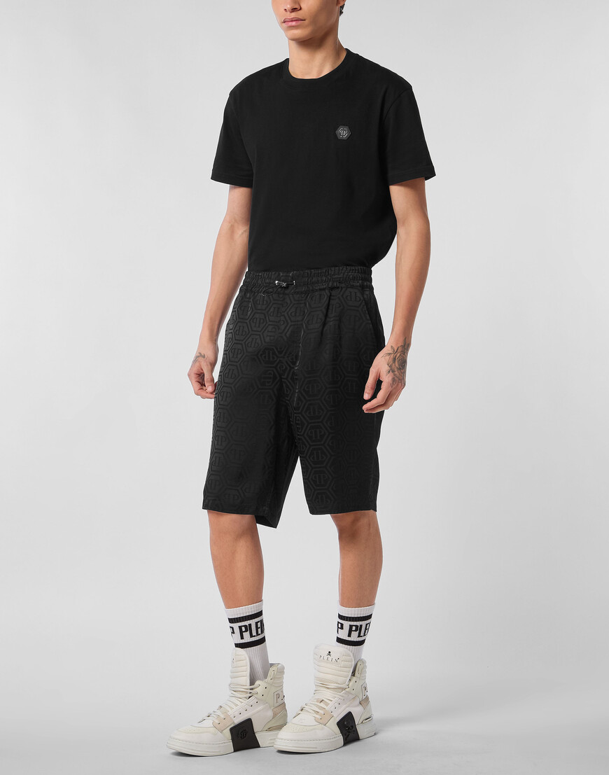 шорты  FAEC-MRT1575-PTE104N_02 по низкой цене