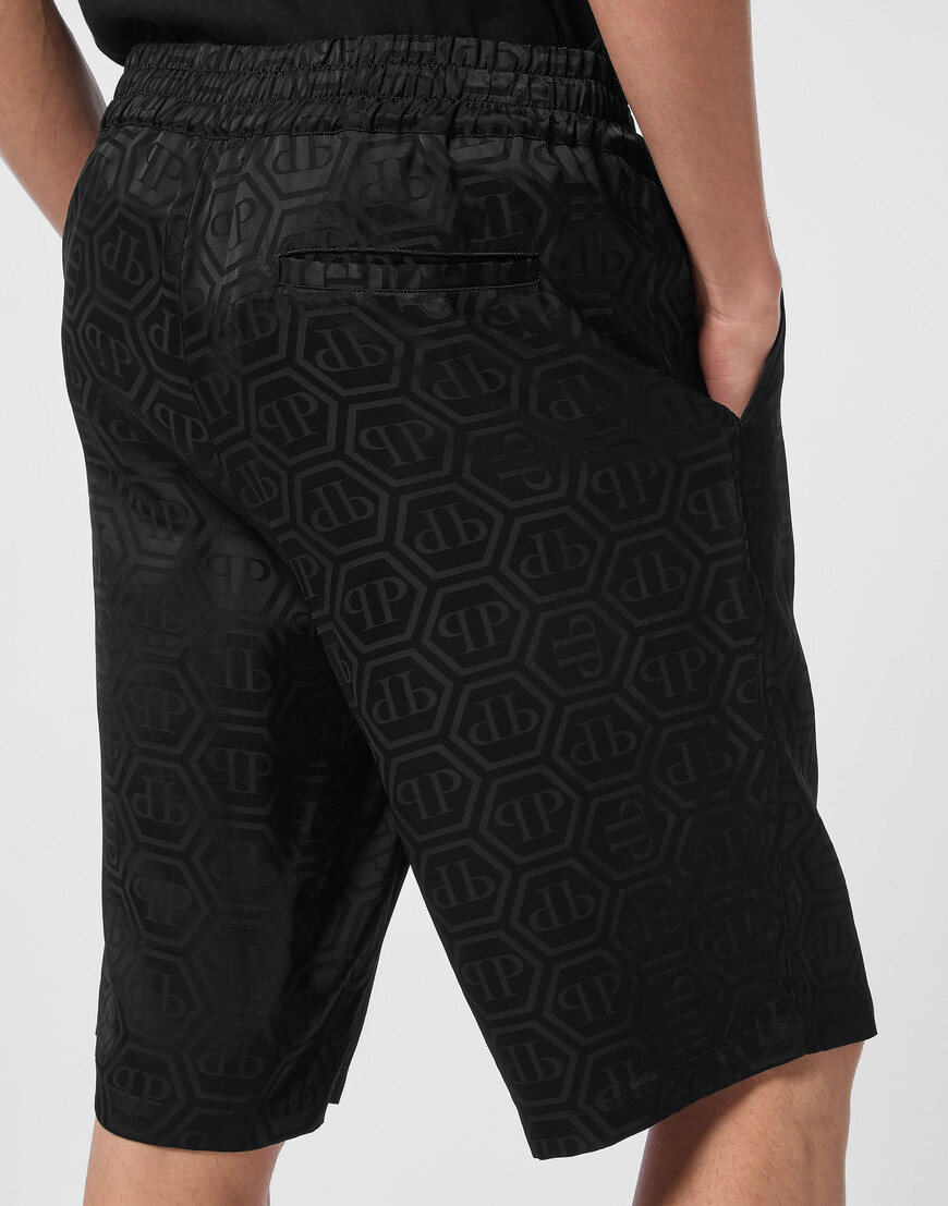 шорты  FAEC-MRT1575-PTE104N_02 со скидкой