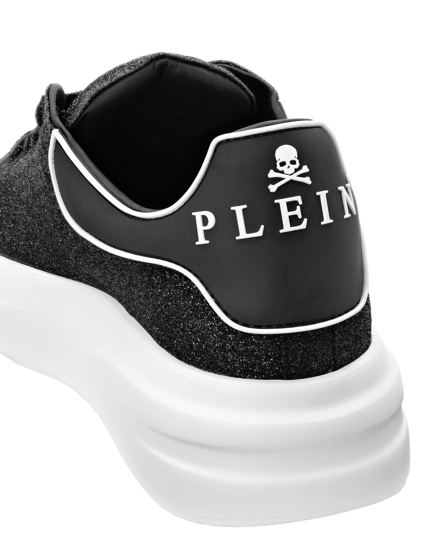 ботинки  FAES-WSC2774-PTE003N_02 купить с доставкой