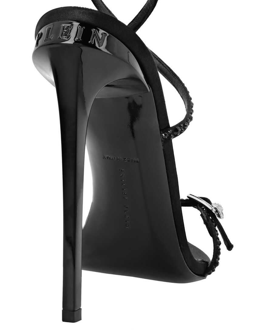 сандалии  FAES-WSA0760-PLE010N_02 по низкой цене