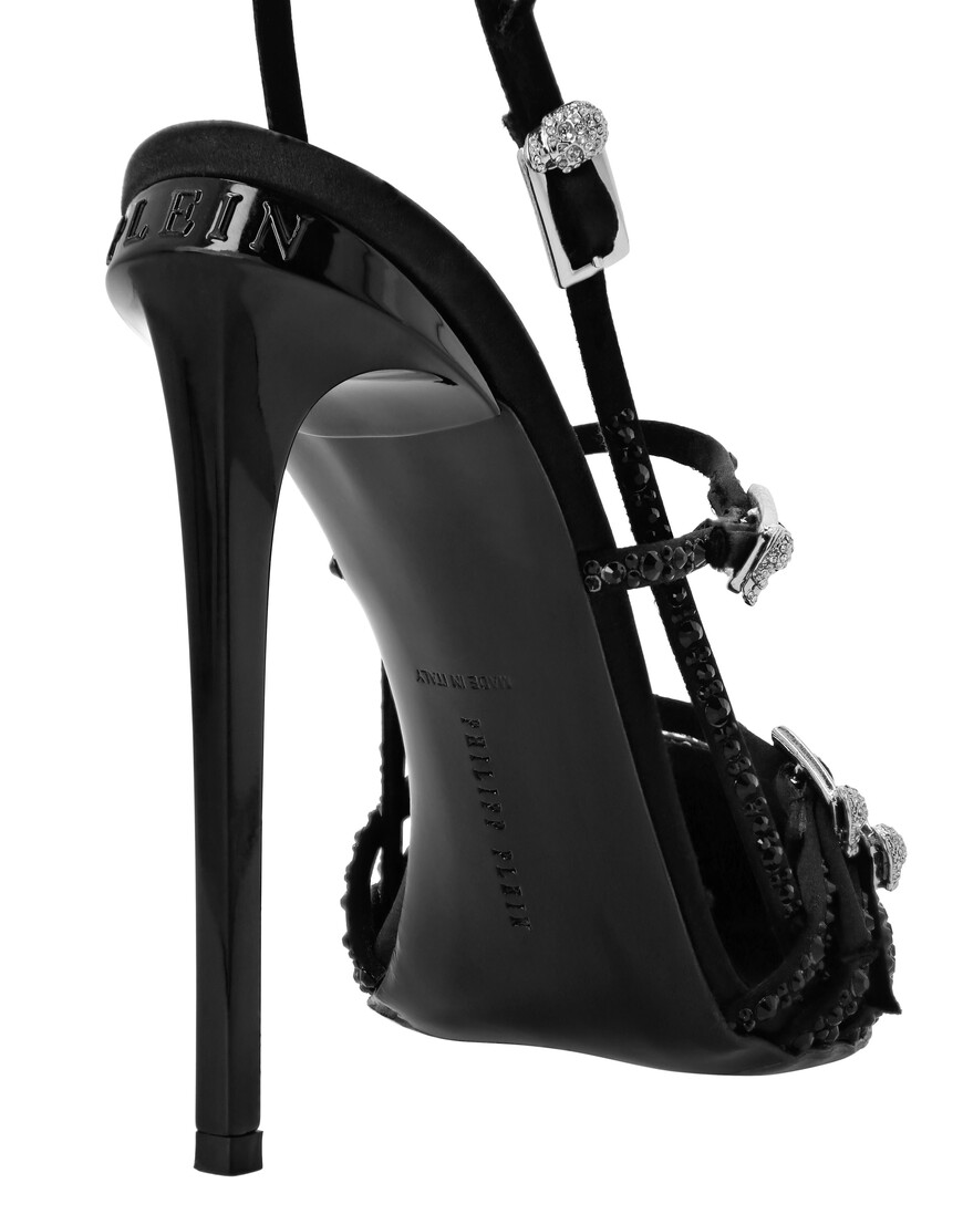 туфли  FAES-WSD0687-PTE138N_02 по низкой цене