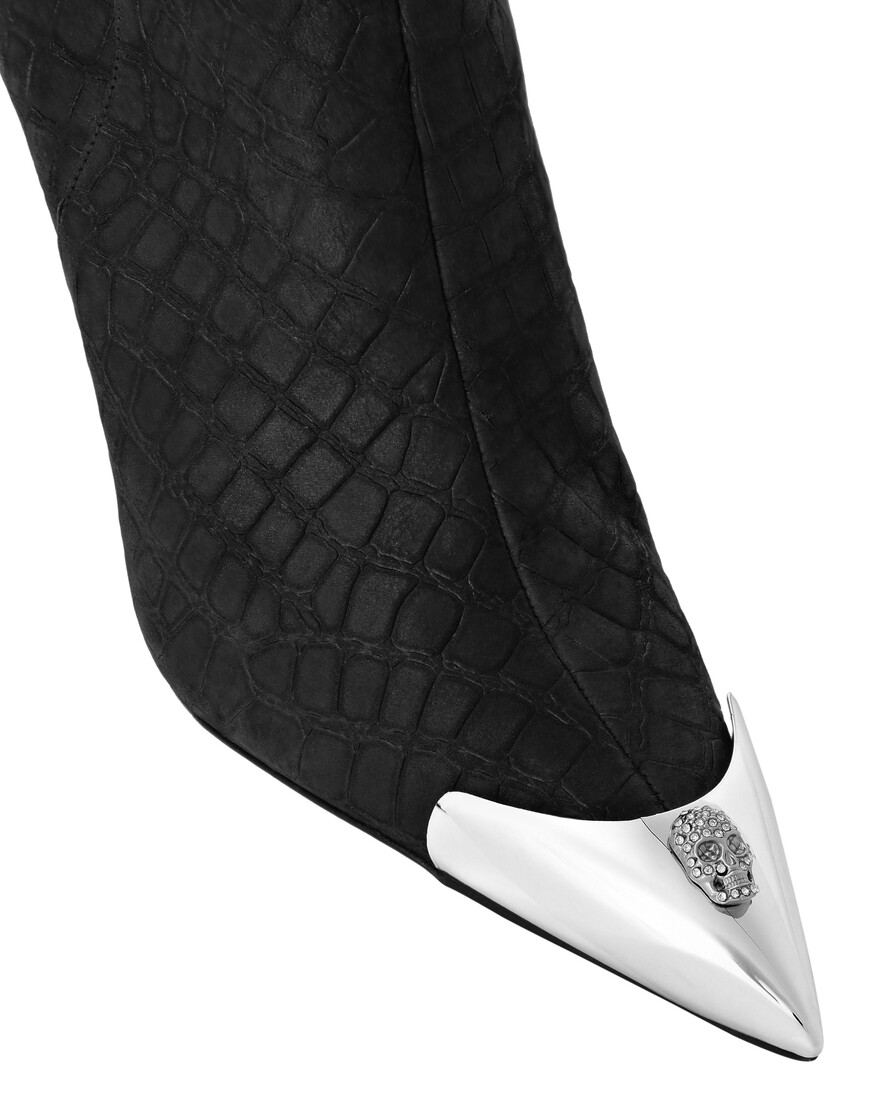 туфли  FAES-WSE0920-PLE067N_02 купить с доставкой