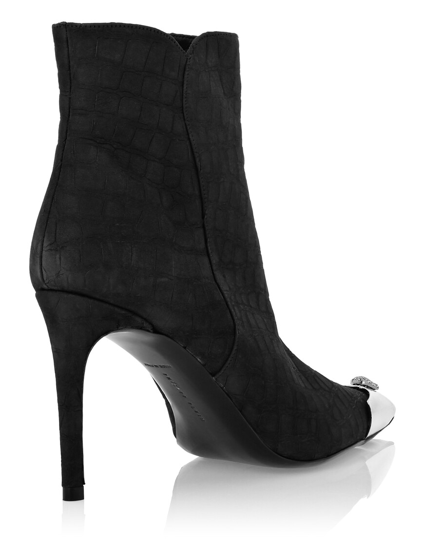 туфли  FAES-WSE0920-PLE067N_02 по низкой цене