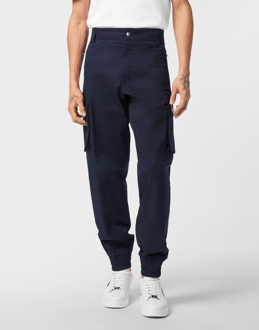 

Брюки Philipp Plein, Другой
