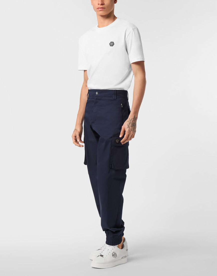 Товар с хорошими отзывами с внутренней стороны