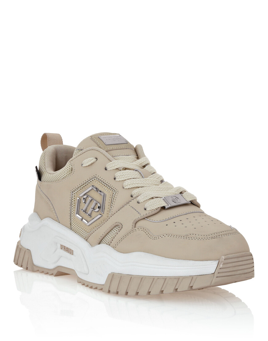 ботинки  FAES-USC0837-PTE003N_06 по акции