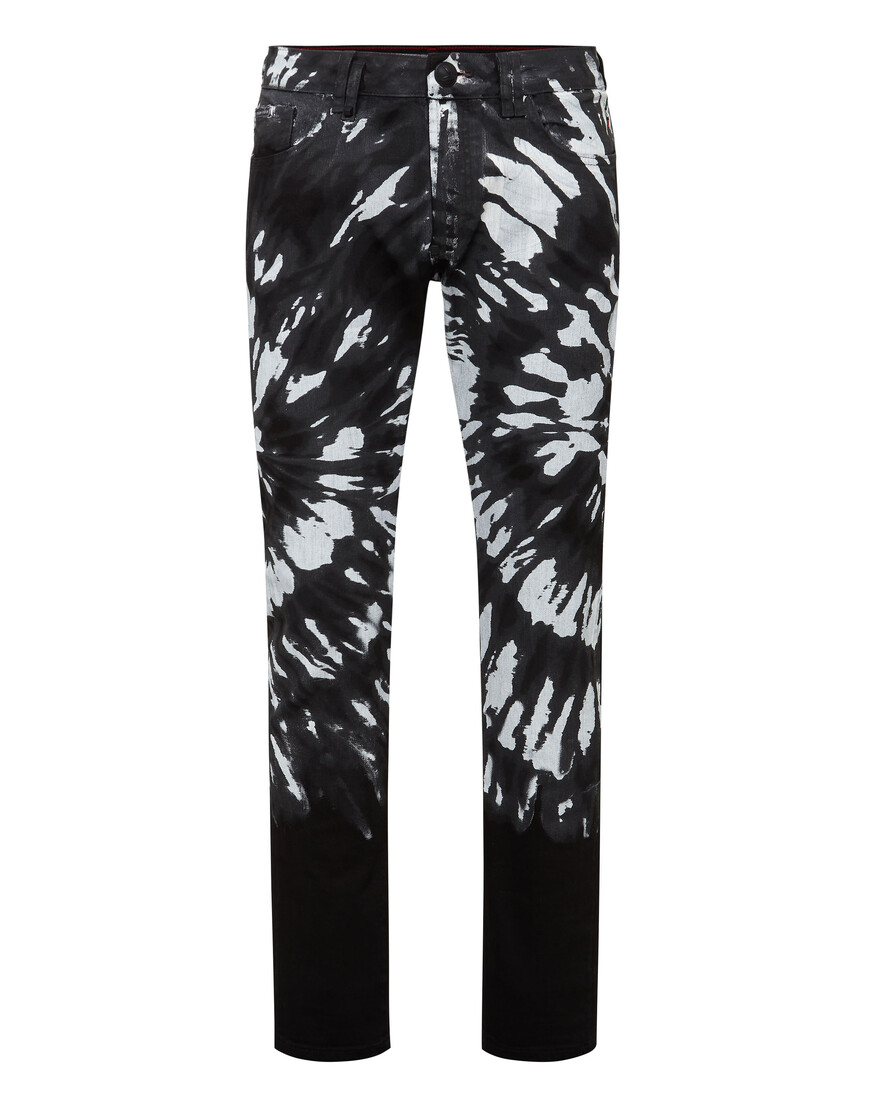 скинни  AAAC-MDT2614-PDE004N_0201 по акции