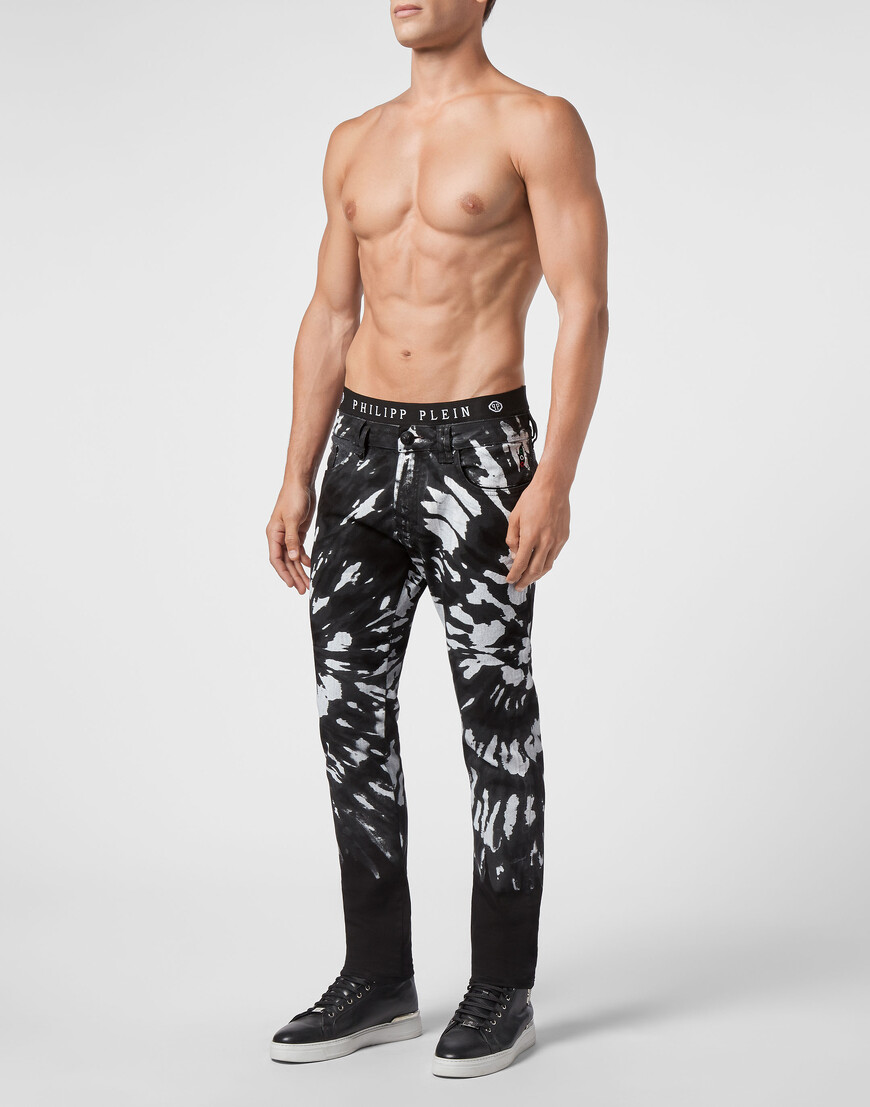 скинни  AAAC-MDT2614-PDE004N_0201 по низкой цене