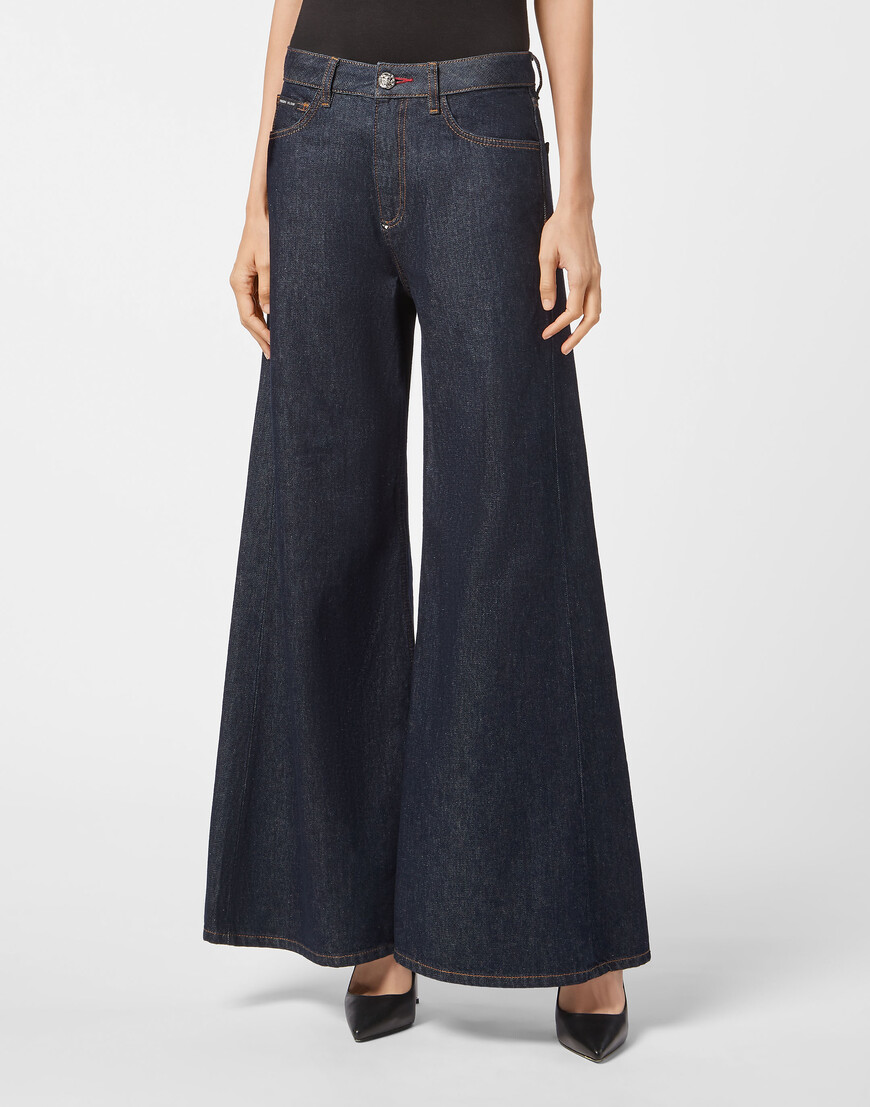 

Шорты Philipp Plein, Синий