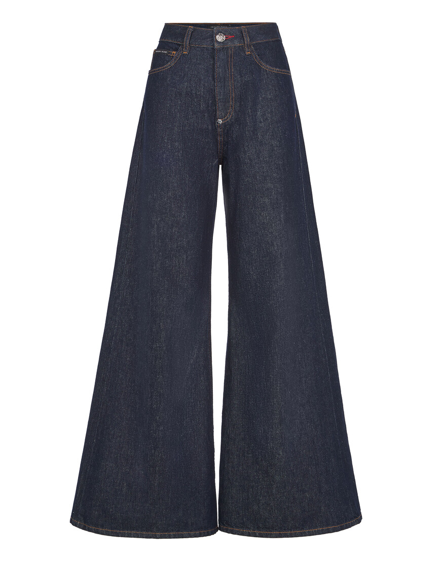 шорты  AAAC-WDT1759-PDE004N_14EY по акции