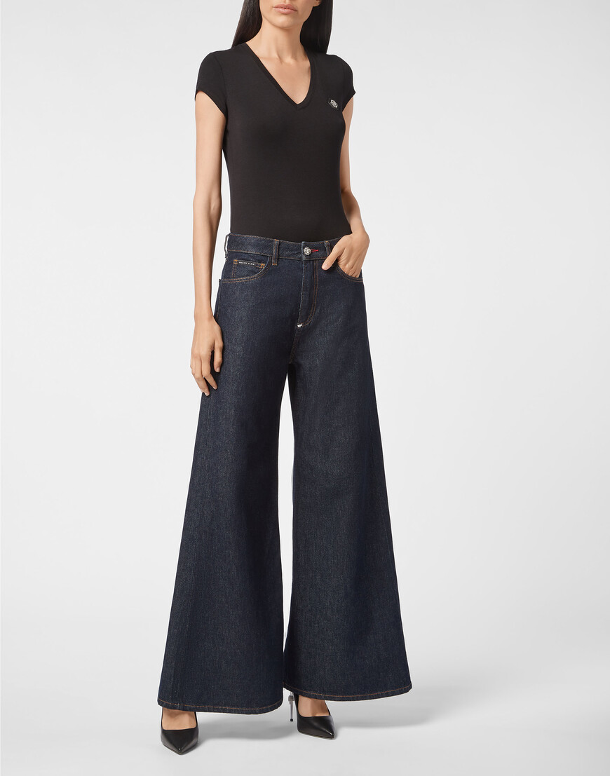 шорты  AAAC-WDT1759-PDE004N_14EY по низкой цене