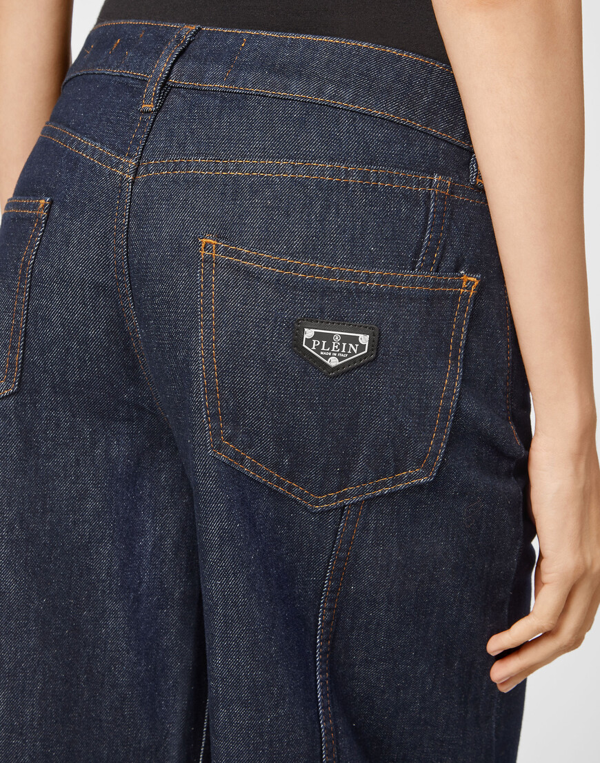 шорты  AAAC-WDT1759-PDE004N_14EY со скидкой