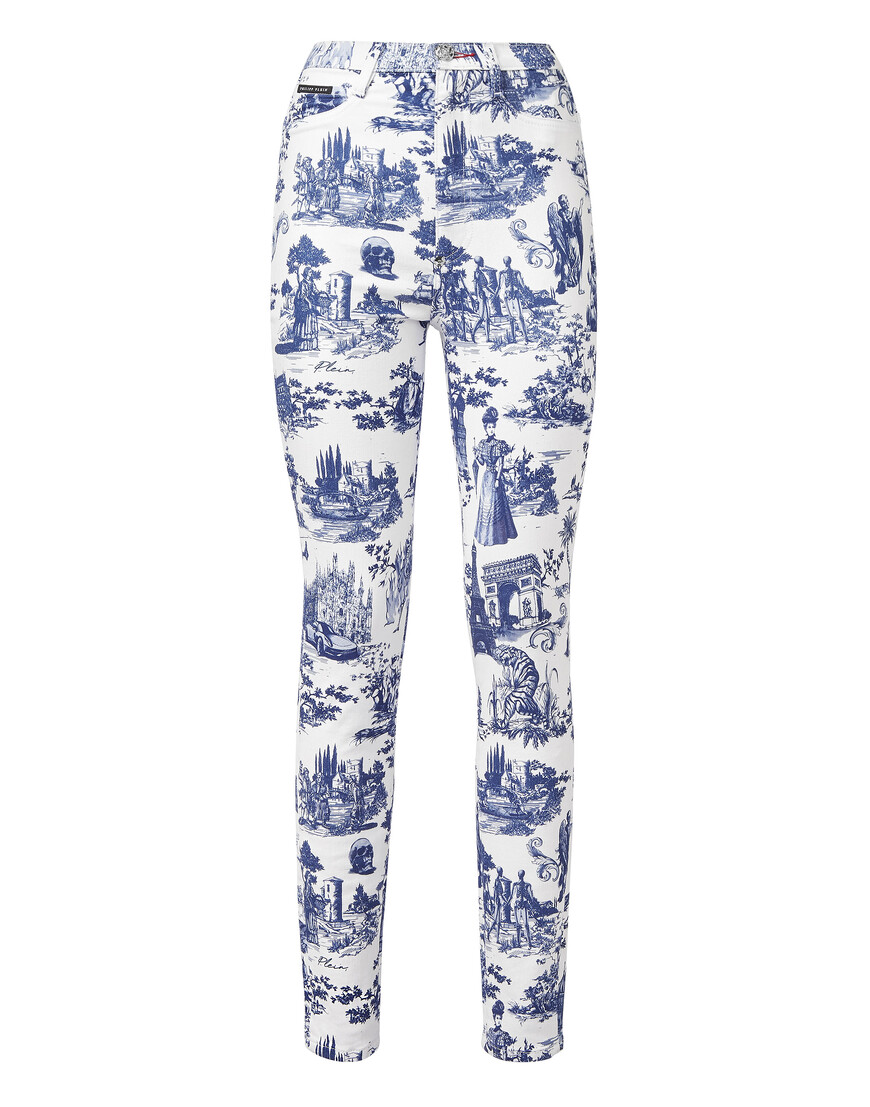 скинни  AAAC-WDT1773-PDE004N_0124 по акции