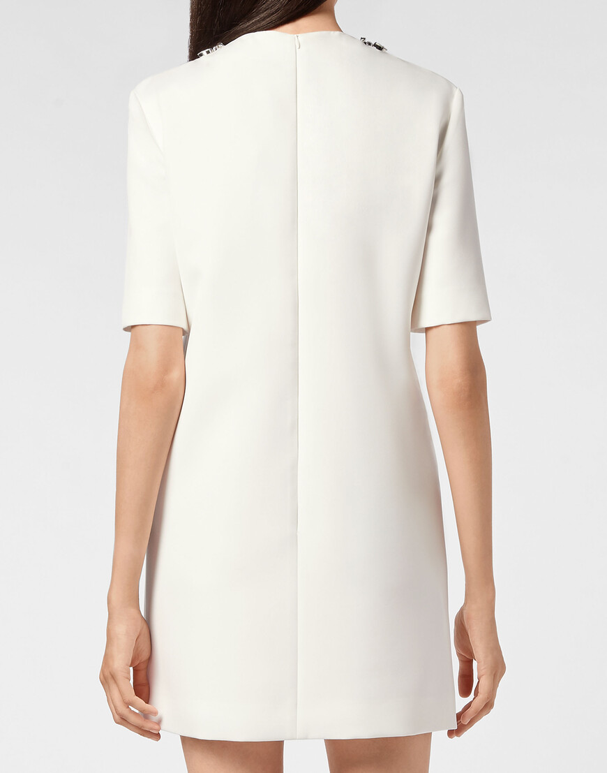 футболка  AAAC-WTG0407-PTE003N_75 купить с доставкой