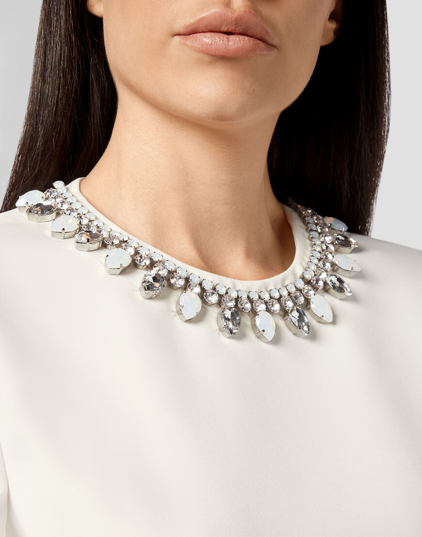 футболка  AAAC-WTG0407-PTE003N_75 со скидкой