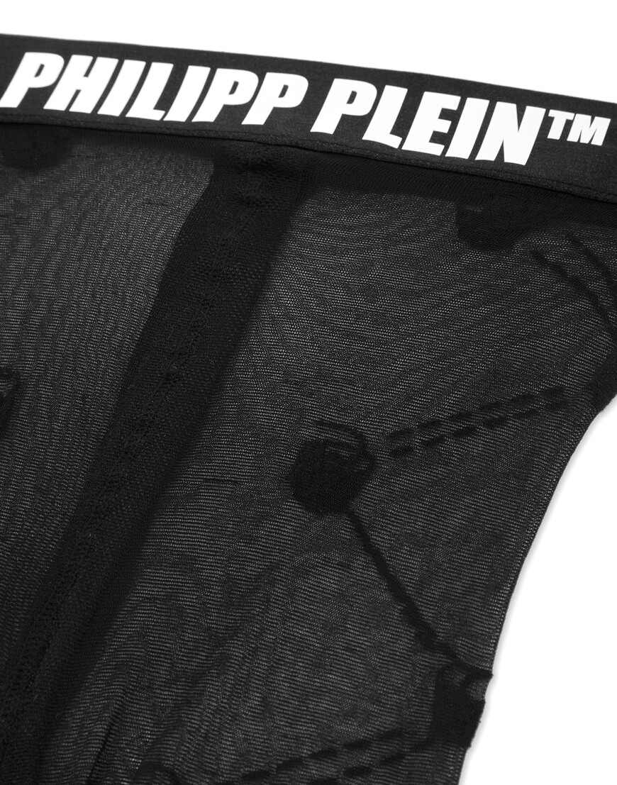 колготки и чулки  AAAC-WUY0093-PTE003N_02 фотография