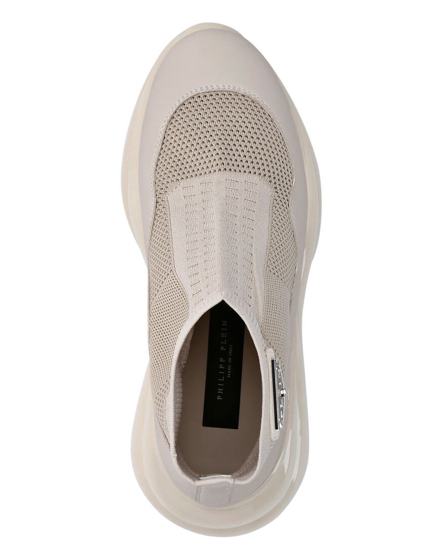 кроссовки  AAAS-WSC2293-PTE120N_06 купить с доставкой