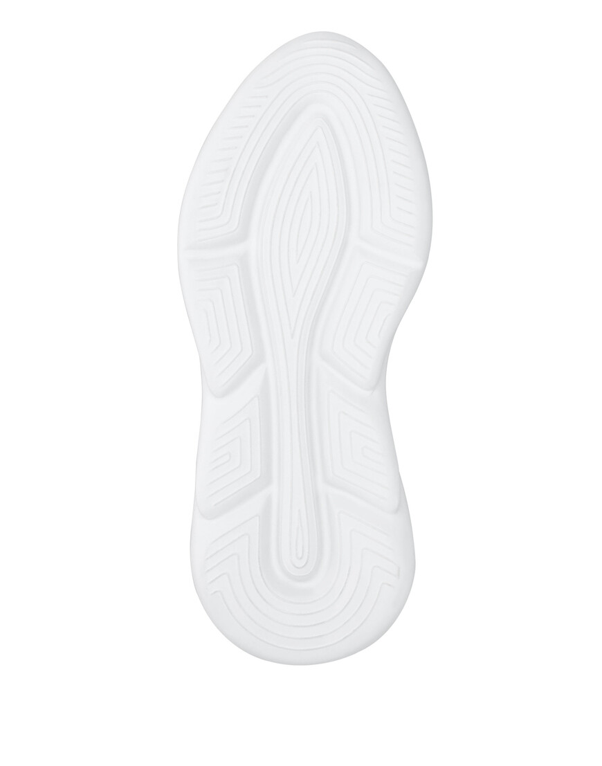 кроссовки  AAAS-WSC2293-PTE120N_06 по низкой цене