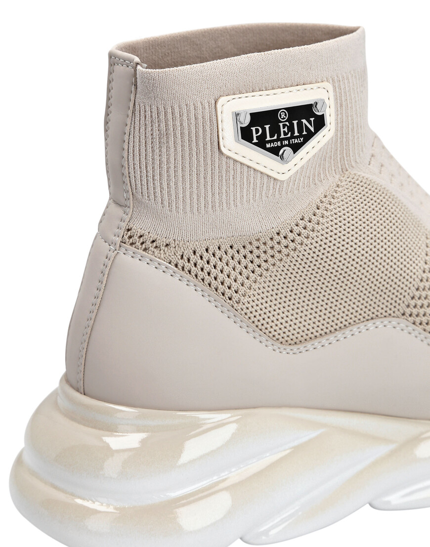 кроссовки  AAAS-WSC2293-PTE120N_06 со скидкой