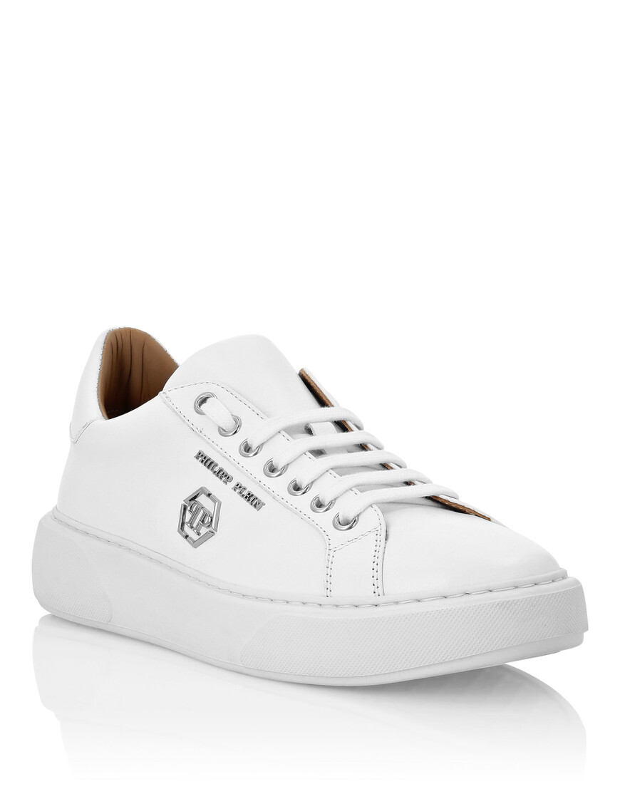 ботинки  AAAS-WSC2294-PLE010N_01 по акции