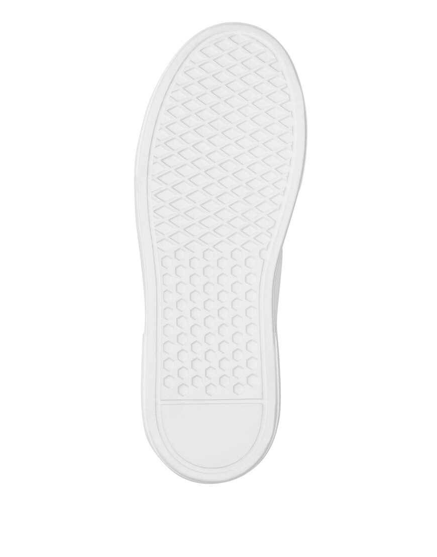 ботинки  AAAS-WSC2294-PLE010N_01 по низкой цене