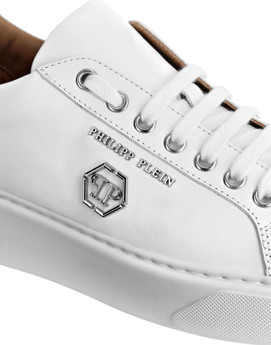 ботинки  AAAS-WSC2294-PLE010N_01 со скидкой