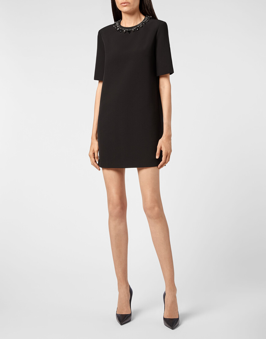 футболка  AAAC-WTG0407-PTE003N_02 по низкой цене