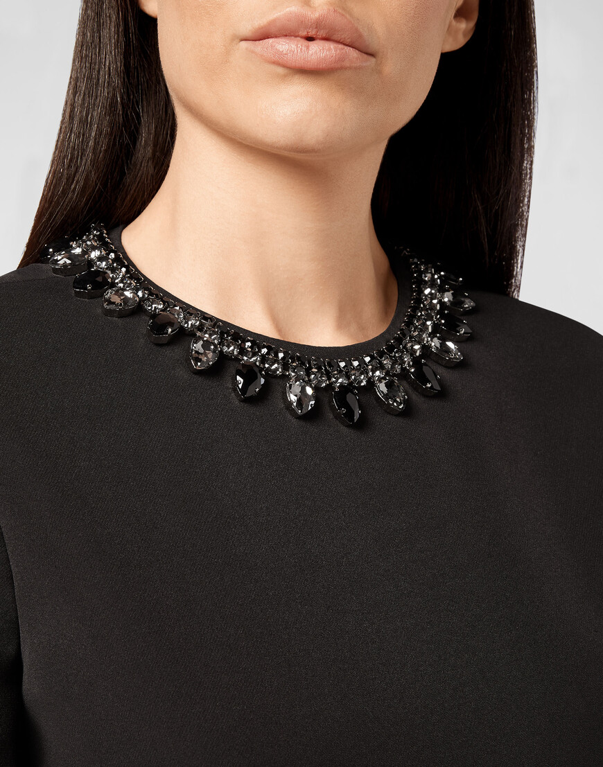 футболка  AAAC-WTG0407-PTE003N_02 со скидкой