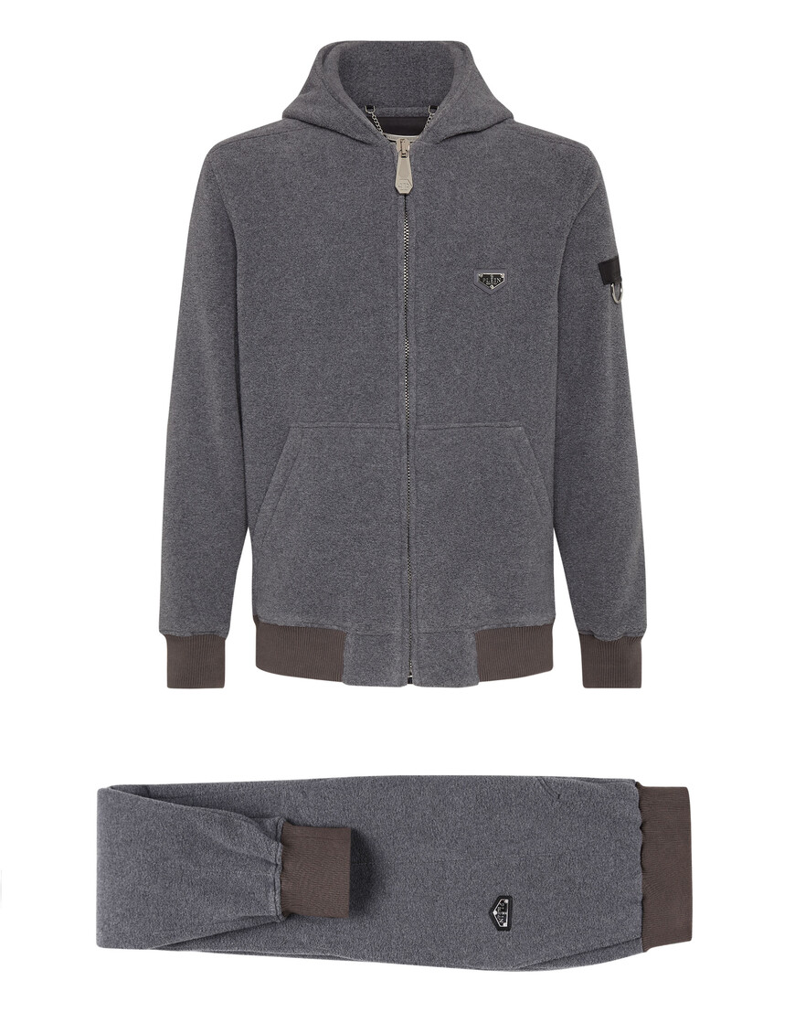 костюм  AAAC-MJJ0295-PTE003N_10 по акции