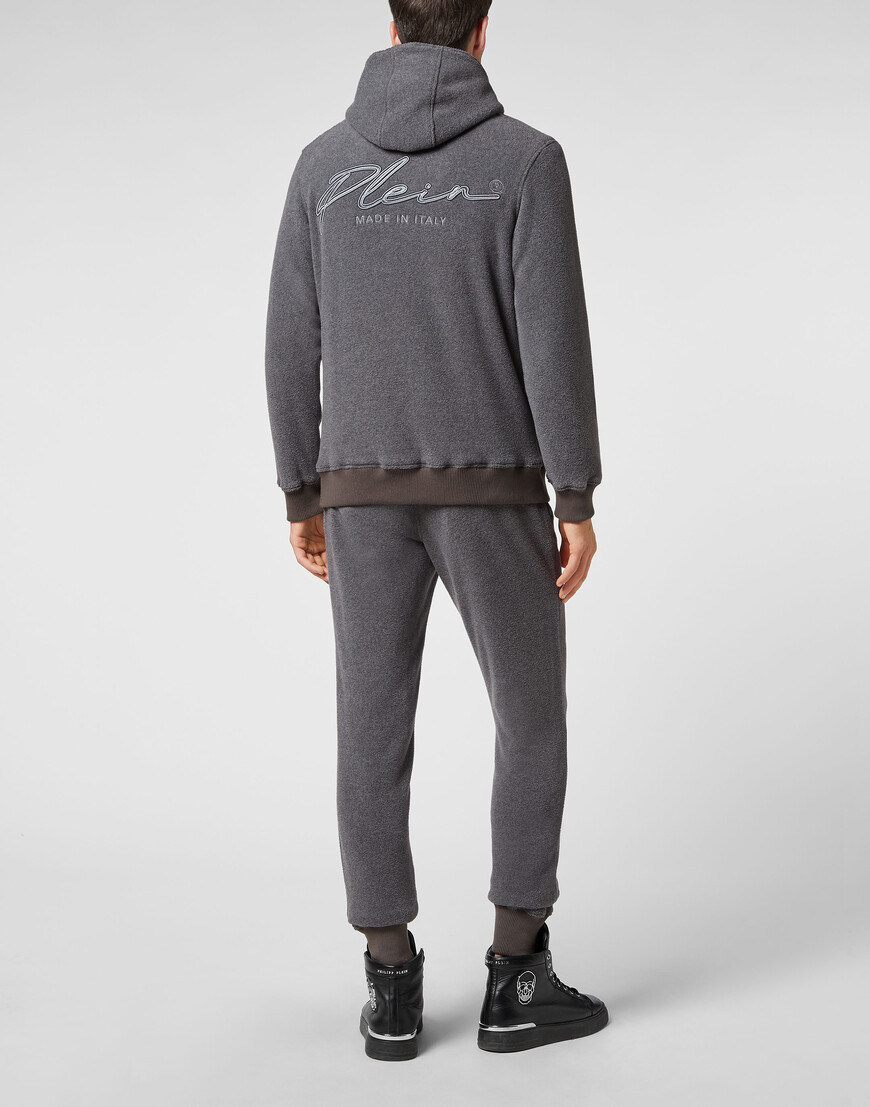 костюм  AAAC-MJJ0295-PTE003N_10 купить с доставкой