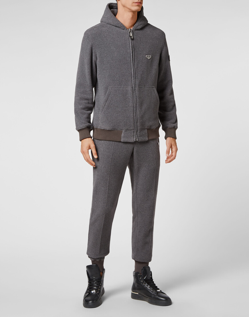 костюм  AAAC-MJJ0295-PTE003N_10 по низкой цене