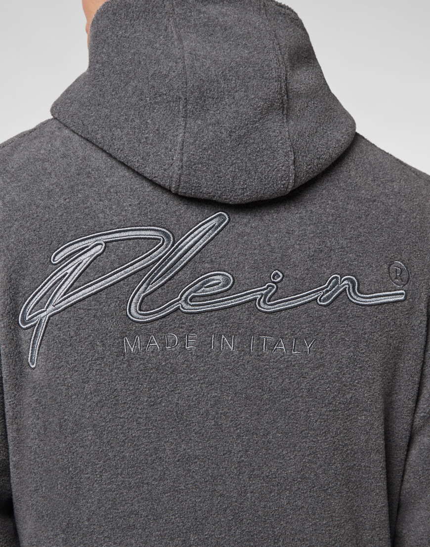 костюм  AAAC-MJJ0295-PTE003N_10 со скидкой