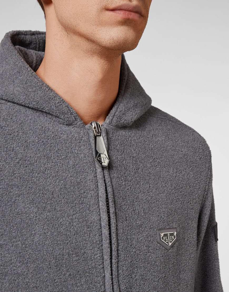 костюм  AAAC-MJJ0295-PTE003N_10 по распродаже