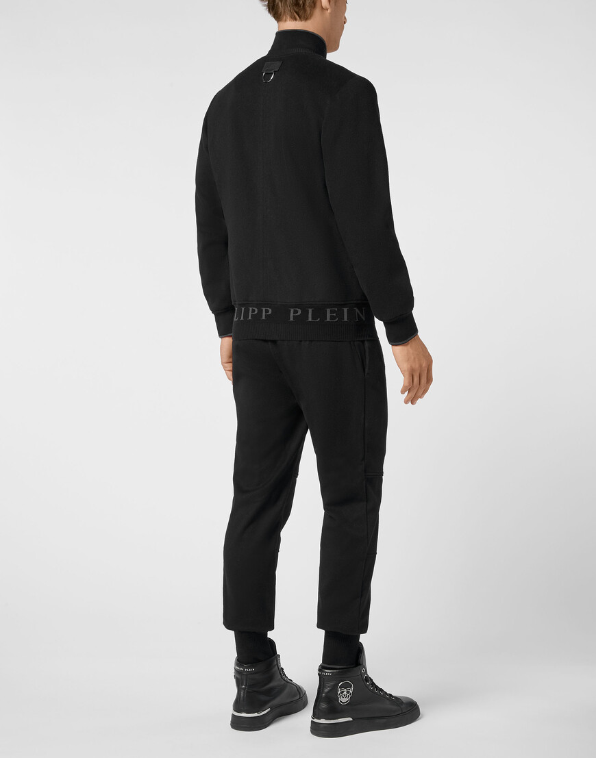 костюм  AAAC-MRJ0027-PTE003N_02 купить с доставкой